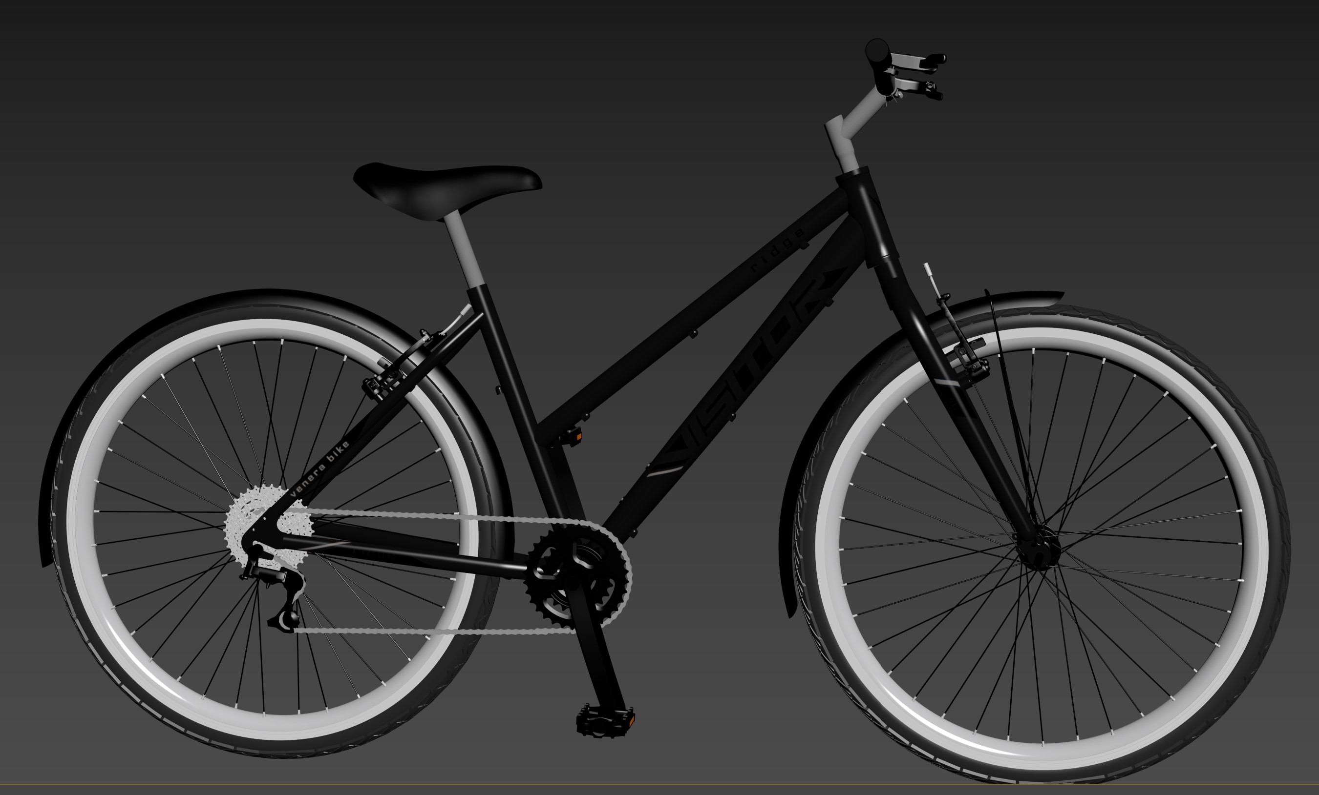 TOK14 28"/17"_2dizajn VISITOR 2026